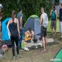 20160723_12-47-06_IMG_0938